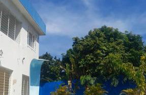 Casa aconchegante - Foto 1