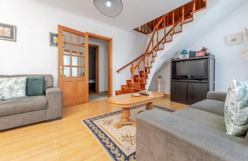 Casa da Fajã - Foto 42