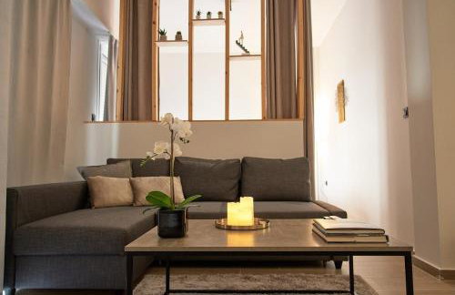 Cozy Living - Foto 14