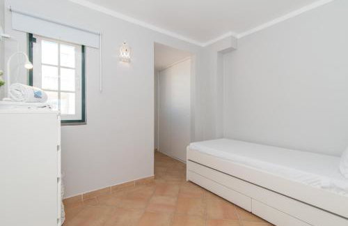 Golden Seaside Villa - Acesso Praia e Piscina Incluído - Foto 15