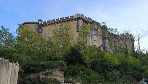 Charmante maison de village - Foto 5