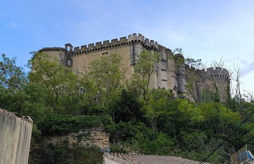 Charmante maison de village - Foto 5