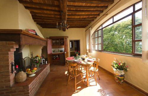 Podere San Lorenzo - Photo 93