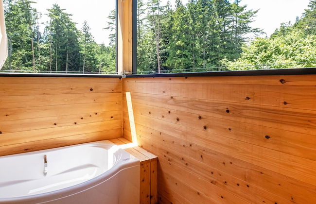 Fuji no Hoshizora FJ Forest - Foto 56