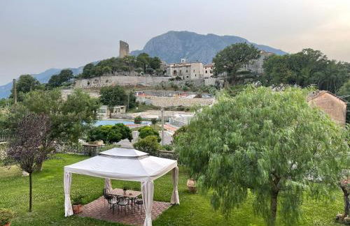 Villa Palmina - Foto 11