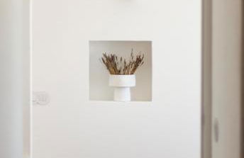 Vagar do Pastor - Foto 53