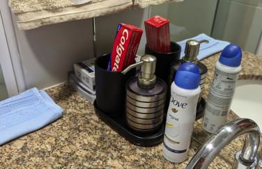 Moderno apartamento perto da praia - Foto 28