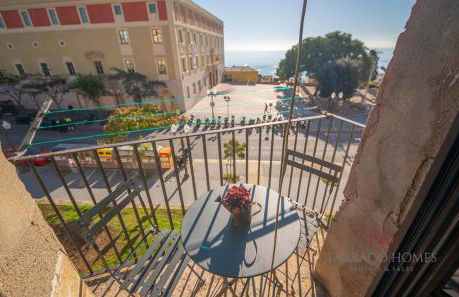 Apartamentos Boutique Murmur - Foto 22