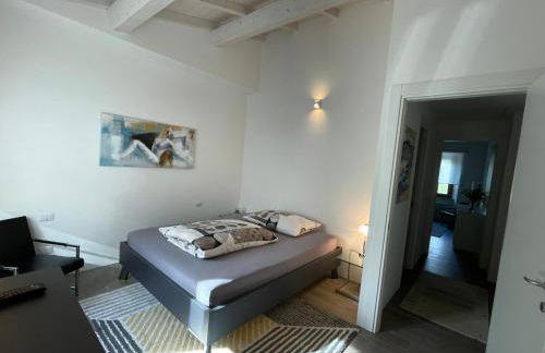 Casa Valeria - Foto 61