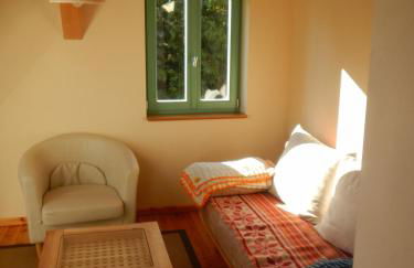 Ferienlandhaus Zempow - Photo 69