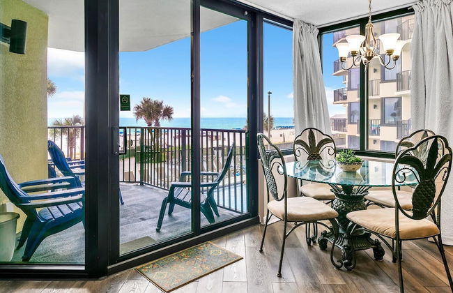 Sunbird 211e - Foto 17