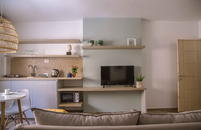 Bird Nest Near Arkan Plaza - Foto 55