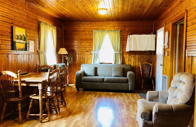 Green Gables Bungalow Court - Photo 21