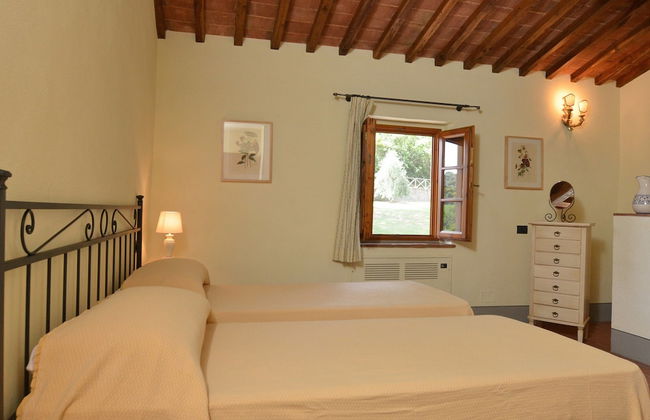 Francigena 5 - Foto 6