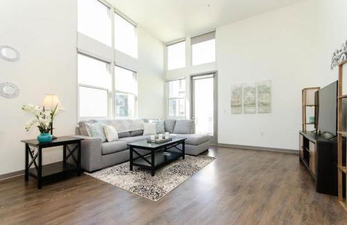 Spacious 3bed Apt with pool close to SDCC - Foto 14