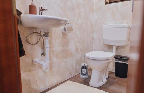 Gruppen-Bungalow Stuttgart - Foto 12