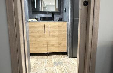 Magic View Luxury Villa 4u - Spiro Spero - Foto 12