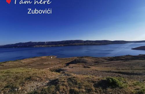 Apartment TinaTeo, Gajac - Photo 45