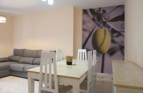 CASA DEL CIRCULO MERCANTIL - Foto 1