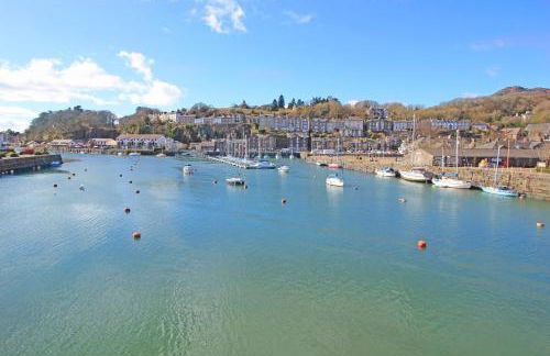 River's Edge Penthouse - Foto 31