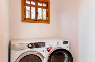 Green Dunes House - Foto 32