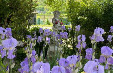 Villa Evin - Foto 25