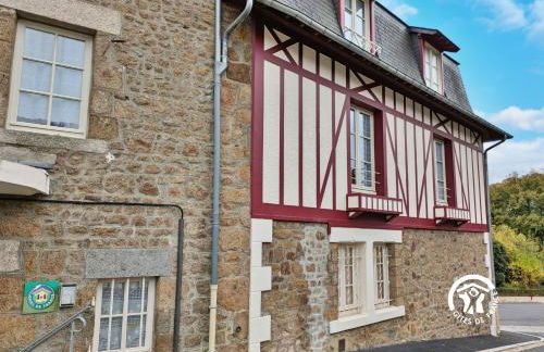 NORMANDIE - Photo 23