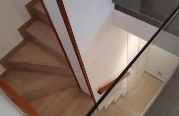 Villa Mur - Espectacular villa cerca de Sitges y BCN - Photo 36