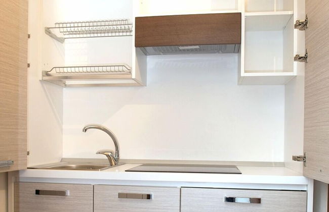 Il Nespolo Fiorito - Foto 16