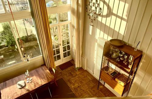 Seaside Beach House and Smugglers Caves - Foto 15