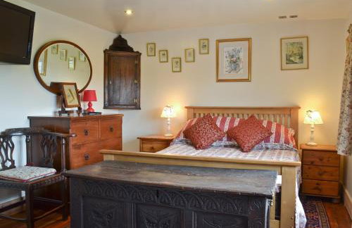 Keepers Cottage - Foto 6