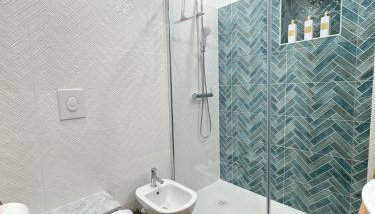 Casa Nonna Pina - Foto 2