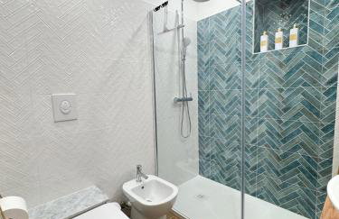 Casa Nonna Pina - Foto 2