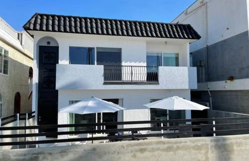 House on The Beach - Foto 31