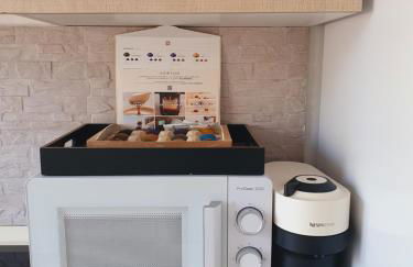 Apartamento Cambrils!!! - Foto 9