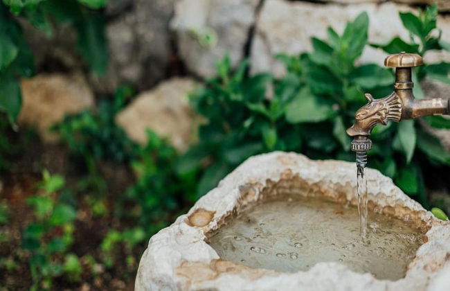 Cottage Ciara - Foto 33