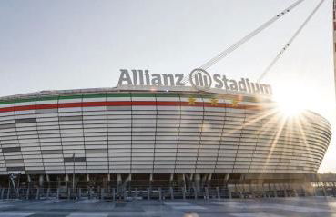 Eleganza e Comfort a Torino-Appartamento Gabriele - Foto 31