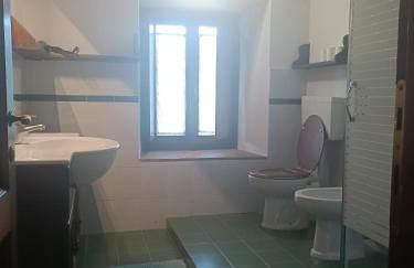 Agriturismo Cocò - Foto 23