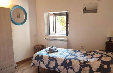 Tana Libera Tutti 2 Nature, Yourself, Love - Foto 10