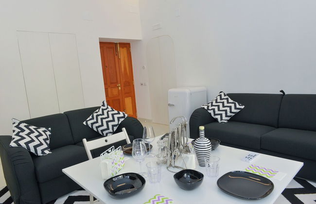 Angel's house in Sorrento coast - Foto 14