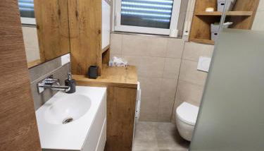 Moderne Ferienwohnung im Südschwarzwald - Foto 3