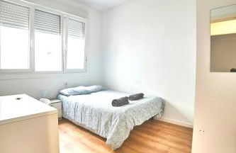 Apartamentos Lúa Atlántica - Foto 8