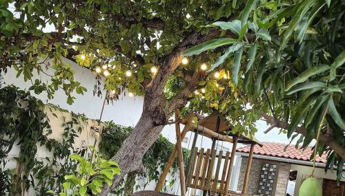 Casa de Praia em Pitimbu PB - Foto 3