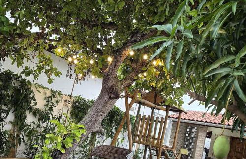 Casa de Praia em Pitimbu PB - Foto 3