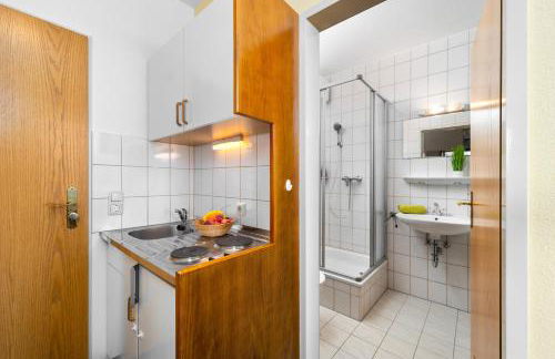 Apartment Mitterdorf - Foto 9