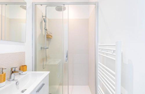 GuestReady - Charming Stay near Paris - Foto 54