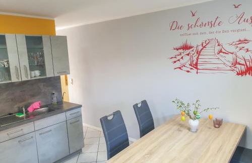 Ferienwohnung Balmer Wiesen - Foto 16