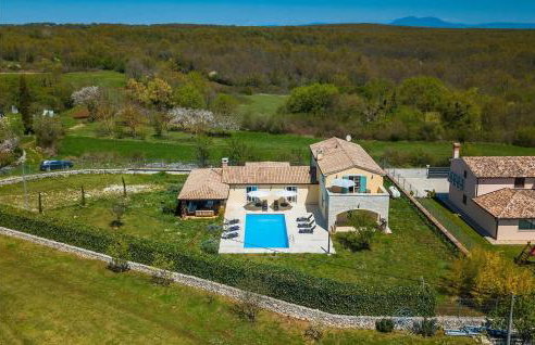 Villa Lavanda Savicenta - Photo 22