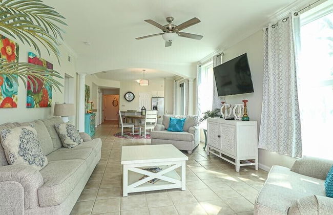 Legacy Towers I Deluxe - Foto 37