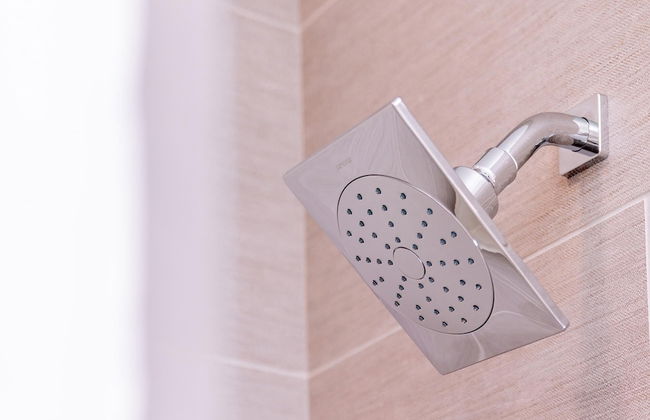 Luxury Living City Views DC - Foto 18